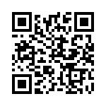 SMOV34S271MP QRCode