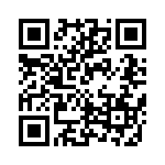 SMOV34S321NP QRCode