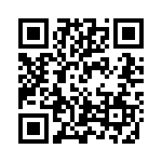 SMP-1 QRCode