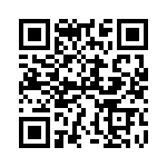 SMP-FS-C07 QRCode