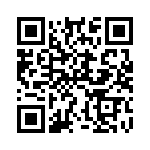 SMP-FSBA-090 QRCode