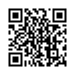 SMP-MSFD-PCE-1 QRCode