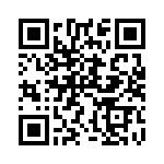 SMP-MSLD-PCR QRCode