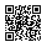 SMP-MSLD-PCT-4 QRCode