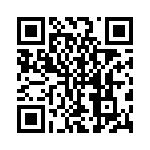 SMP-MSLD-PCT-5 QRCode