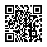 SMP-MSSB-PCT-4 QRCode