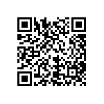 SMP-TCG121SVLQXPNN-ANX13 QRCode