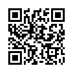 SMP04EQ QRCode