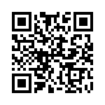 SMP100LC-160 QRCode