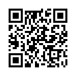 SMP100LC-35 QRCode