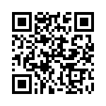 SMP100LC-8 QRCode