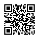 SMP100MC-360 QRCode