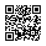 SMP12-E3-85A QRCode