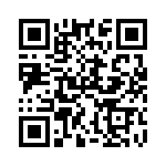 SMP12A-E3-85A QRCode