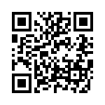 SMP1307-005LF QRCode