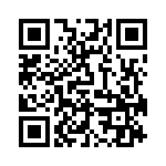 SMP1307-006LF QRCode