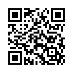 SMP1322-005LF QRCode