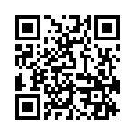 SMP1325-087LF QRCode