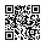 SMP1330-040LF QRCode