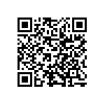 SMP1331-087-EVB QRCode