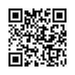 SMP1345-079LF QRCode