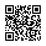 SMP13A-M3-85A QRCode