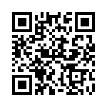 SMP15A-E3-85A QRCode