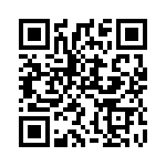 SMP2-RC QRCode