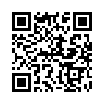 SMP2-SRC QRCode