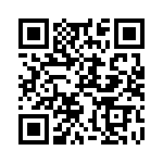 SMP20-M3-84A QRCode