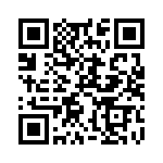 SMP22-M3-84A QRCode