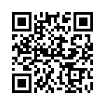 SMP24A-E3-85A QRCode