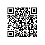 SMP253MA4470MTV24 QRCode