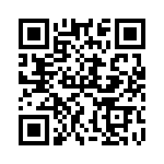 SMP36A-M3-84A QRCode