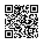 SMP4-BC-RY QRCode