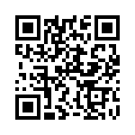 SMP4-SBC-YG QRCode