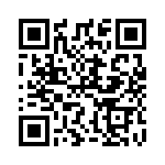 SMP4-SRYB QRCode