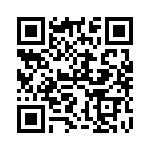 SMP6-BWC QRCode