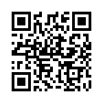 SMP6-UWDC QRCode