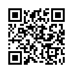 SMP7-0A-M3-85A QRCode