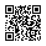 SMPA1304-011LF QRCode