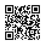 SMPC14A-M3-87A QRCode