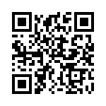 SMPC18A-M3-86A QRCode