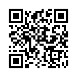 SMPC20A-M3-86A QRCode