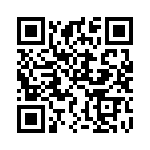 SMPC33A-M3-87A QRCode