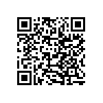 SMPC9-0A-M3-86A QRCode