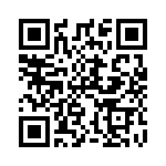 SMPT-UBWC QRCode