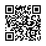 SMPT-UGC QRCode