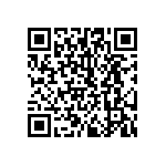 SMPZ3919B-E3-84A QRCode