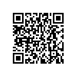 SMPZ3921B-E3-84A QRCode